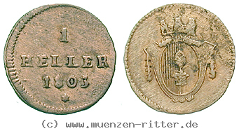 Klicken Sie auf das Bild um es auf Ihrem Rechner zu speichern augsburg-reichsstadt-heller/36291.jpg