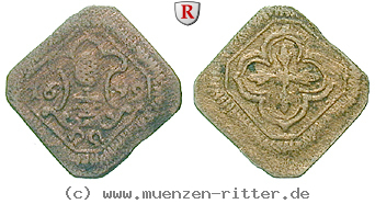 Klicken Sie auf das Bild um es auf Ihrem Rechner zu speichern augsburg-reichsstadt-heller/36296.jpg