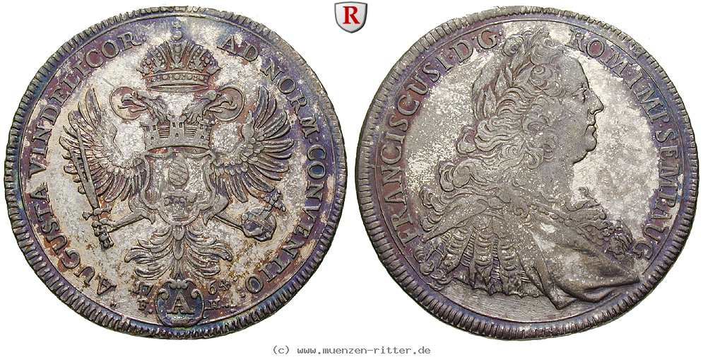 augsburg-reichsstadt-konventionstaler/84160.jpg