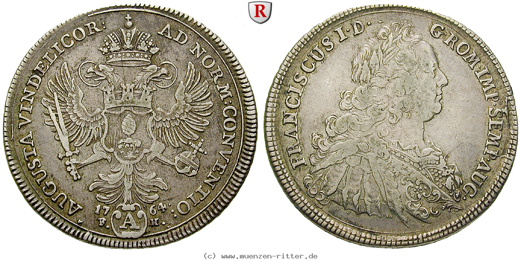 Klicken Sie auf das Bild um es auf Ihrem Rechner zu speichern augsburg-reichsstadt-konventionstaler/eadt6898.jpg