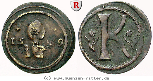 augsburg-reichsstadt-kornmarke/75929.jpg