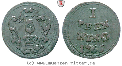 Klicken Sie auf das Bild um es auf Ihrem Rechner zu speichern augsburg-reichsstadt-pfennig/30165.jpg