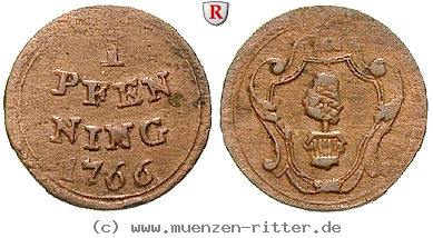 Klicken Sie auf das Bild um es auf Ihrem Rechner zu speichern augsburg-reichsstadt-pfennig/36280.jpg