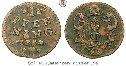 Klicken Sie auf das Bild um es auf Ihrem Rechner zu speichern augsburg-reichsstadt-pfennig/36282.jpg
