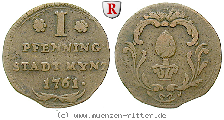 Klicken Sie auf das Bild um es auf Ihrem Rechner zu speichern augsburg-reichsstadt-pfennig/36293.jpg