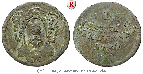 Klicken Sie auf das Bild um es auf Ihrem Rechner zu speichern augsburg-reichsstadt-pfennig/75937.jpg