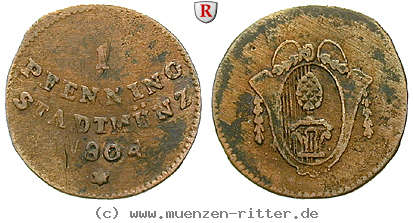 Klicken Sie auf das Bild um es auf Ihrem Rechner zu speichern augsburg-reichsstadt-pfennig/eadt3275.jpg