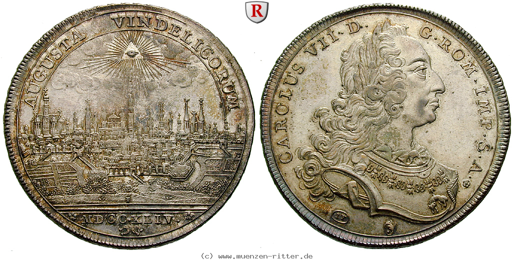 augsburg-reichsstadt-reichstaler/92612.jpg