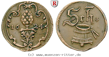 Klicken Sie auf das Bild um es auf Ihrem Rechner zu speichern augsburg-reichsstadt-scheffelmarke/75931.jpg