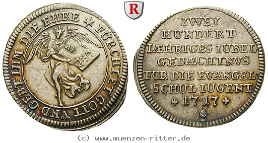 Klicken Sie auf das Bild um es auf Ihrem Rechner zu speichern augsburg-reichsstadt-silberabschlag/35418.jpg