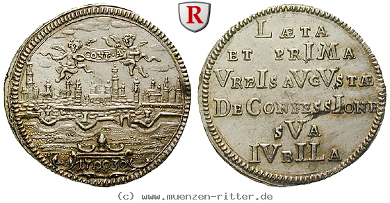 Klicken Sie auf das Bild um es auf Ihrem Rechner zu speichern augsburg-reichsstadt-silberabschlag/35420.jpg