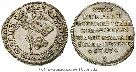 Klicken Sie auf das Bild um es auf Ihrem Rechner zu speichern augsburg-reichsstadt-silberabschlag/41578.jpg
