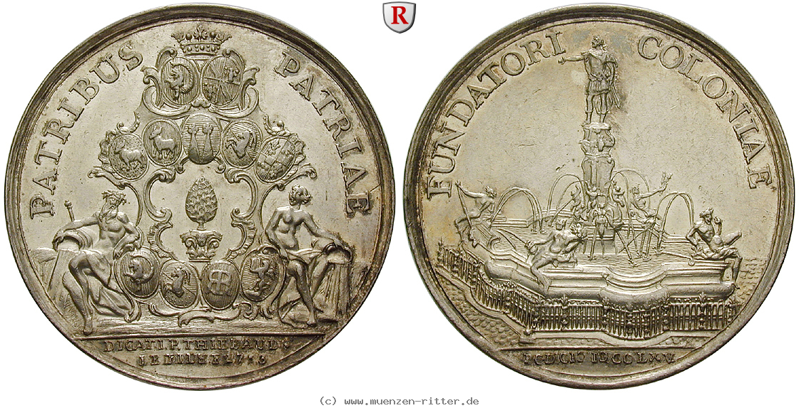 Klicken Sie auf das Bild um es auf Ihrem Rechner zu speichern augsburg-reichsstadt-silbermedaille/35494.jpg