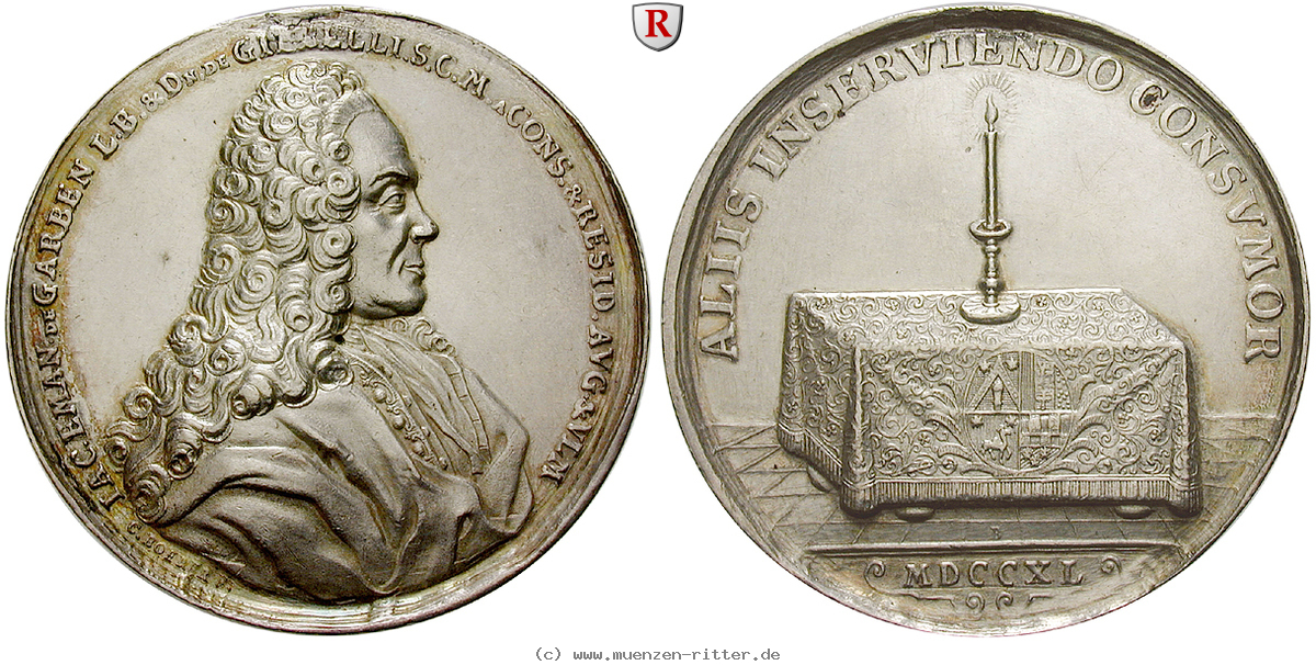 augsburg-reichsstadt-silbermedaille/43957.jpg