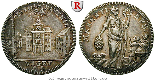 Klicken Sie auf das Bild um es auf Ihrem Rechner zu speichern augsburg-reichsstadt-silbermedaille/63480.jpg