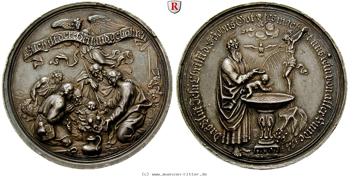 Klicken Sie auf das Bild um es auf Ihrem Rechner zu speichern augsburg-reichsstadt-silbermedaille/92801.jpg