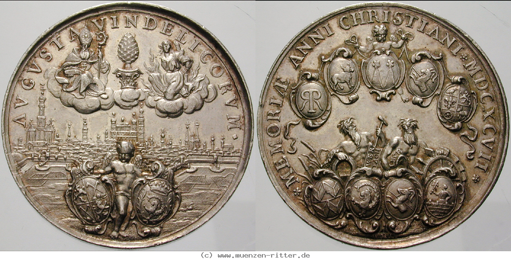 Klicken Sie auf das Bild um es auf Ihrem Rechner zu speichern augsburg-reichsstadt-silbermedaille/eadt6578.jpg