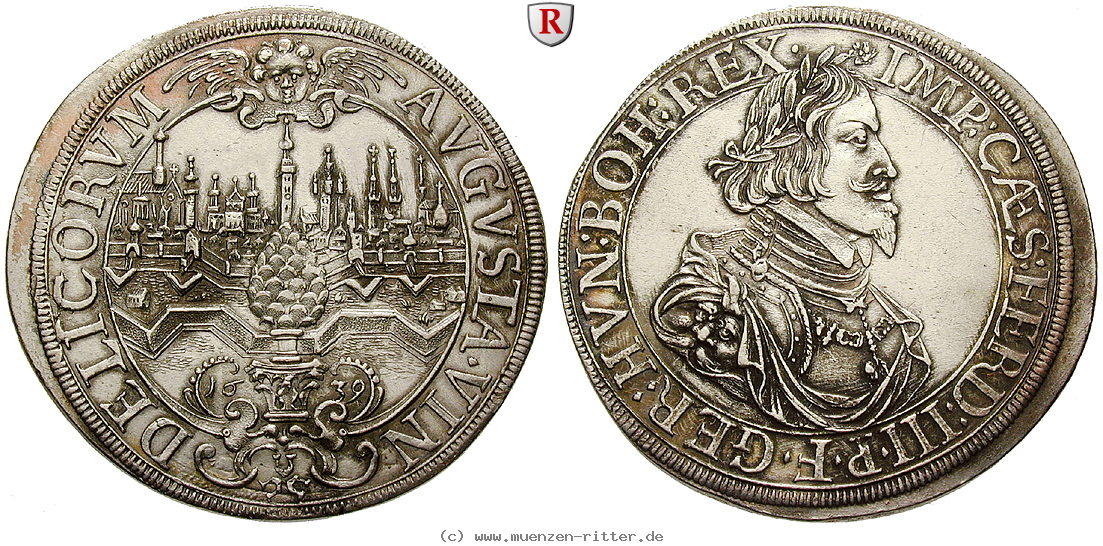 augsburg-reichsstadt-taler/35405.jpg