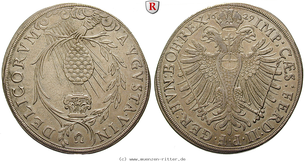augsburg-reichsstadt-taler/36115.jpg