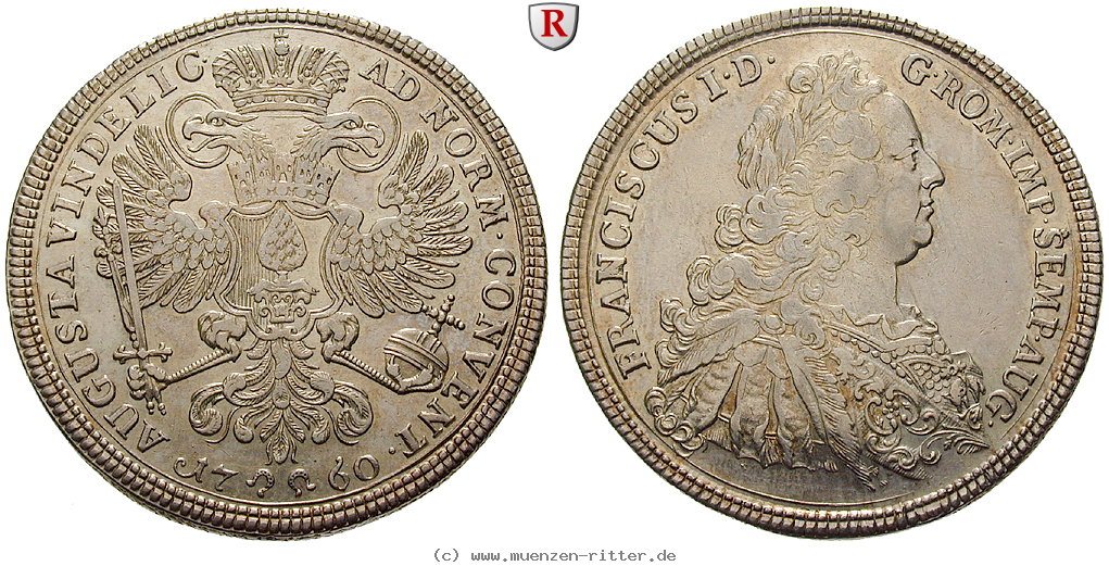 Klicken Sie auf das Bild um es auf Ihrem Rechner zu speichern augsburg-reichsstadt-taler/36116.jpg