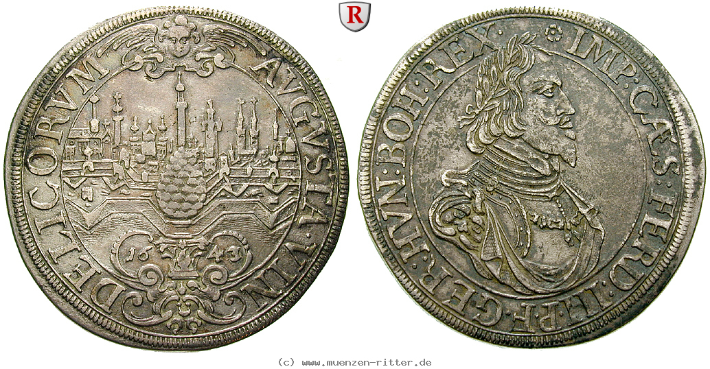 augsburg-reichsstadt-taler/47097.jpg