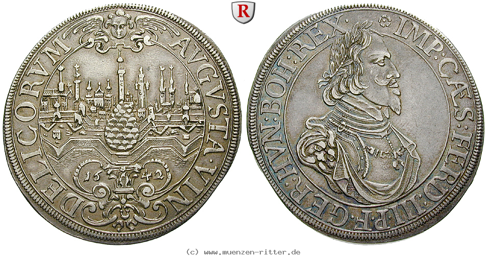 augsburg-reichsstadt-taler/77788.jpg