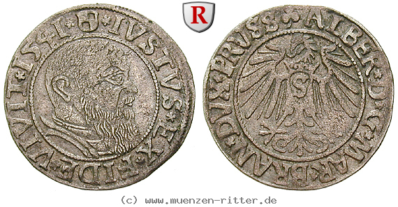 Klicken Sie auf das Bild um es auf Ihrem Rechner zu speichern augsburg-reichsstadt-taler/eadt2678.jpg