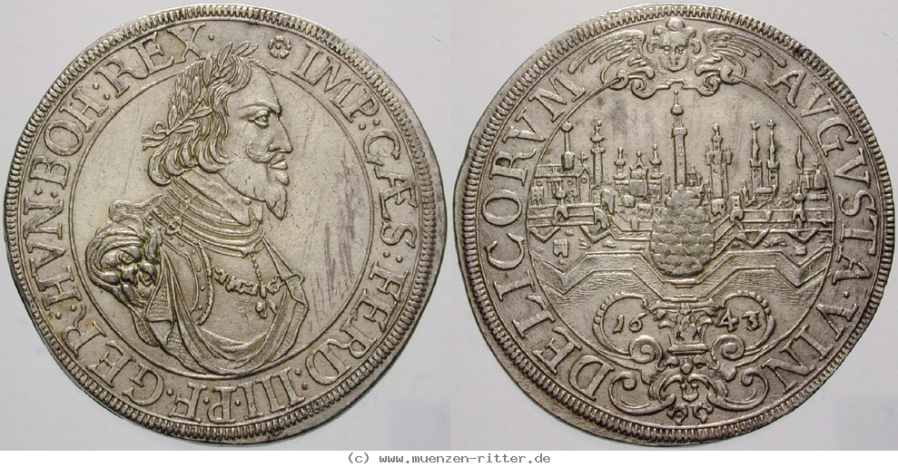 Klicken Sie auf das Bild um es auf Ihrem Rechner zu speichern augsburg-reichsstadt-taler/eadt7337.jpg