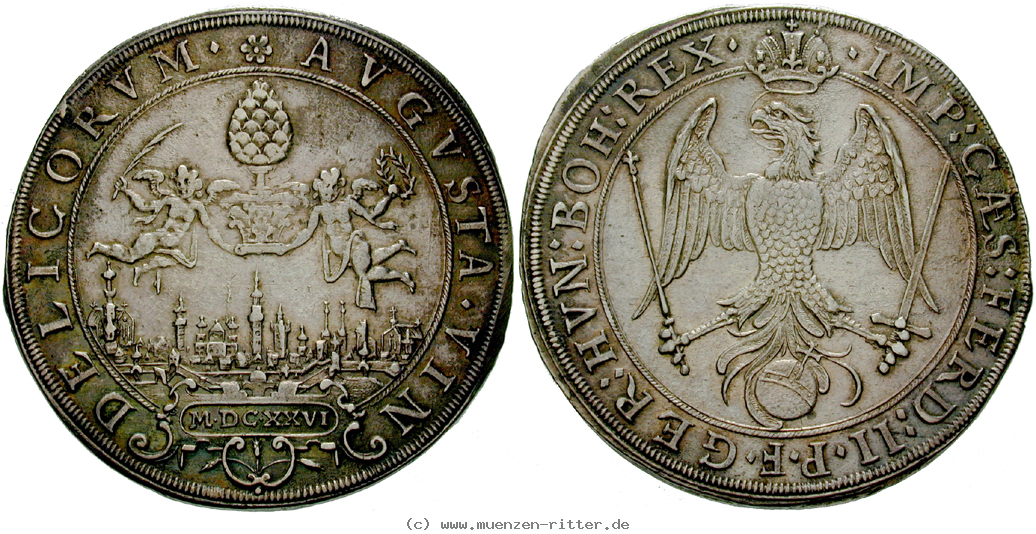 Klicken Sie auf das Bild um es auf Ihrem Rechner zu speichern augsburg-reichsstadt-taler/eadt8237.jpg