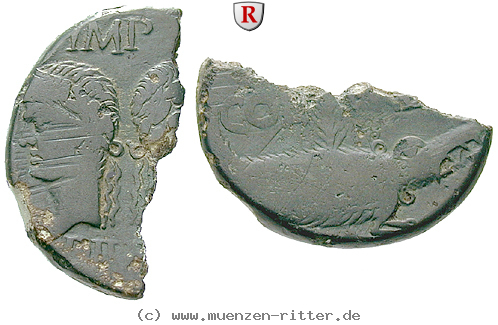 augustus-as-halbierung/29460.jpg