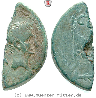 Klicken Sie auf das Bild um es auf Ihrem Rechner zu speichern augustus-as-halbierung/38672.jpg