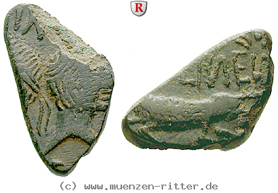 Klicken Sie auf das Bild um es auf Ihrem Rechner zu speichern augustus-as-halbierung/38673.jpg