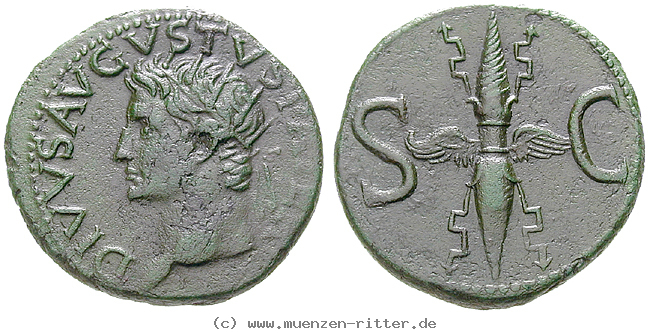 augustus-as/18507.jpg