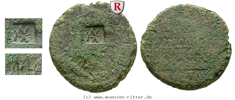 Klicken Sie auf das Bild um es auf Ihrem Rechner zu speichern augustus-as/34223.jpg