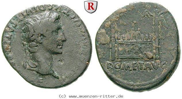 augustus-as/48908.jpg
