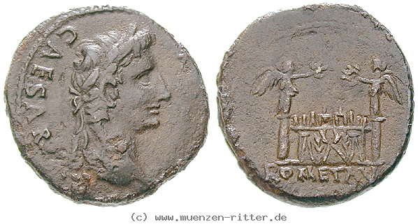 Klicken Sie auf das Bild um es auf Ihrem Rechner zu speichern augustus-as/49841.jpg