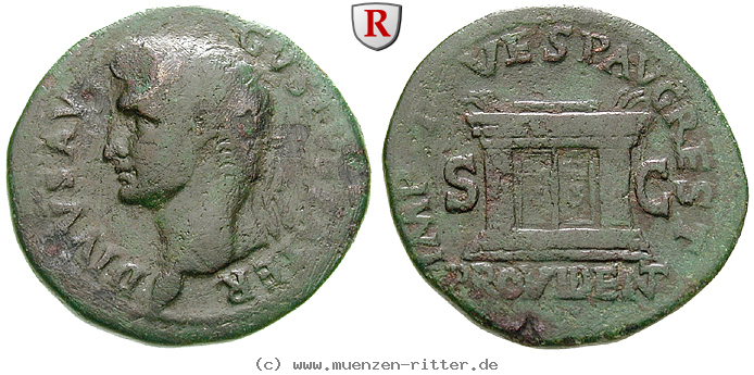 augustus-as/51902.jpg