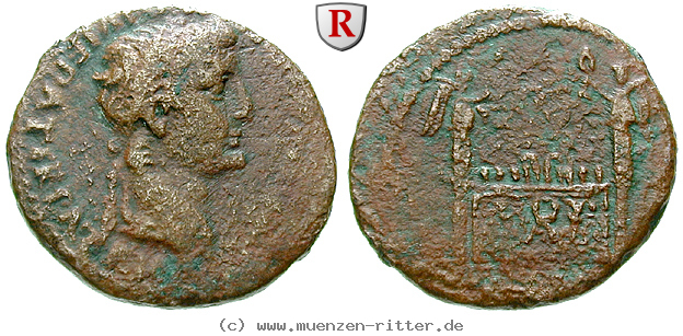 augustus-as/59723.jpg