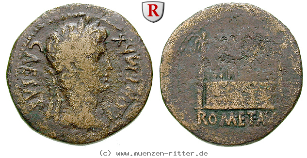 Klicken Sie auf das Bild um es auf Ihrem Rechner zu speichern augustus-as/59724.jpg