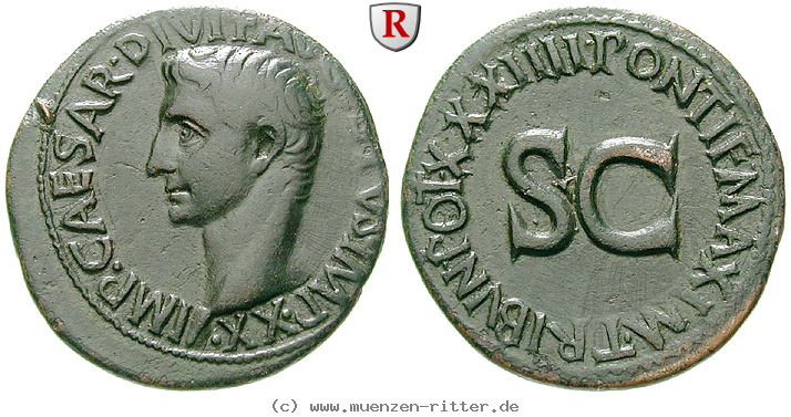 augustus-as/63190.jpg