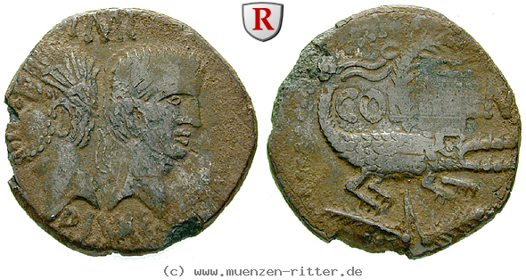 Klicken Sie auf das Bild um es auf Ihrem Rechner zu speichern augustus-as/63230.jpg