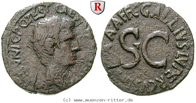Klicken Sie auf das Bild um es auf Ihrem Rechner zu speichern augustus-as/63948.jpg