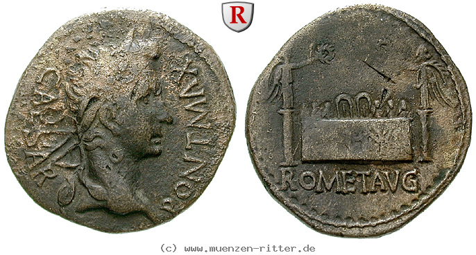 augustus-as/65611.jpg