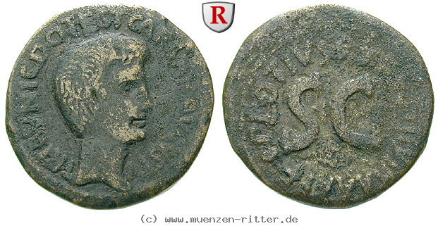 Klicken Sie auf das Bild um es auf Ihrem Rechner zu speichern augustus-as/66575.jpg