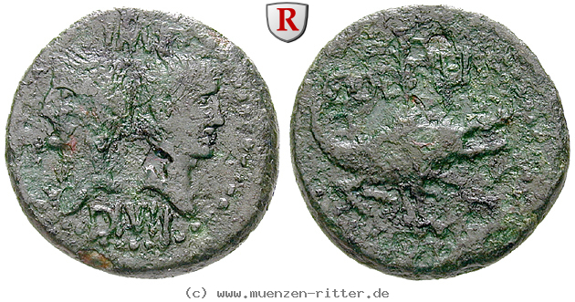 Klicken Sie auf das Bild um es auf Ihrem Rechner zu speichern augustus-as/77128.jpg