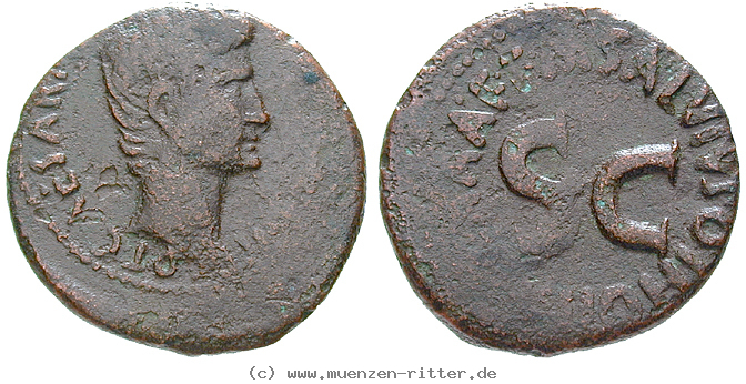 Klicken Sie auf das Bild um es auf Ihrem Rechner zu speichern augustus-as/81054.jpg