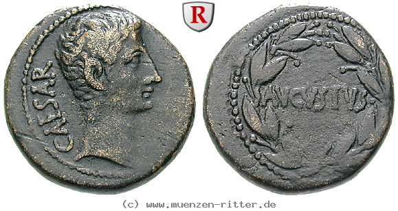 augustus-as/94936.jpg