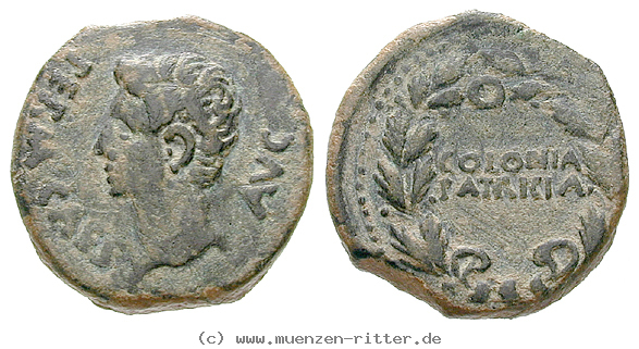 Klicken Sie auf das Bild um es auf Ihrem Rechner zu speichern augustus-as/erom4055.jpg