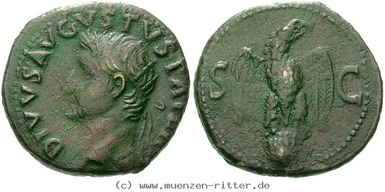 Klicken Sie auf das Bild um es auf Ihrem Rechner zu speichern augustus-as/erom4056.jpg