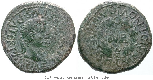 Klicken Sie auf das Bild um es auf Ihrem Rechner zu speichern augustus-as/erom4057.jpg